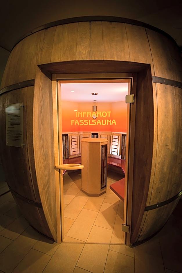 Der Thaller - Wirtshaus - Restaurant - Hotel