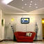 Residence Cima