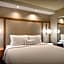 Fairfield Inn & Suites by Marriott Roswell