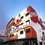 Super OYO 473 Comfort Hotel 2