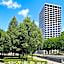 Movenpick Hotel Basel