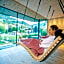 Rosentalerhof Hotel & Appartements