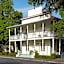Tallman Hotel