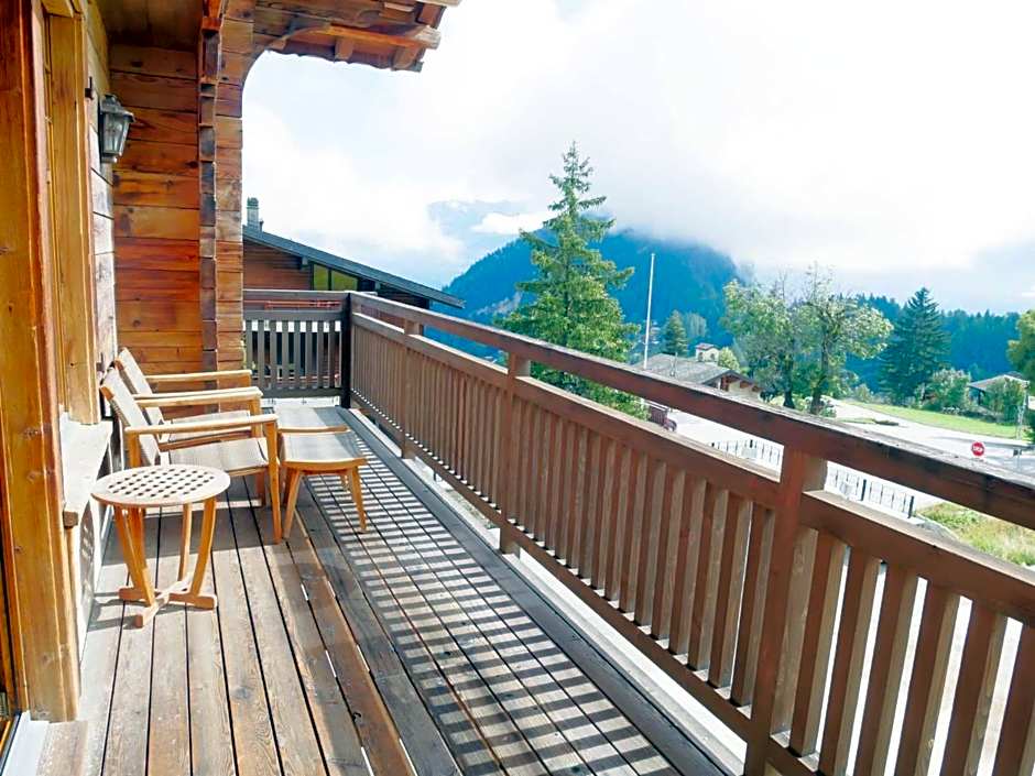 Guesthouse Hotel Between