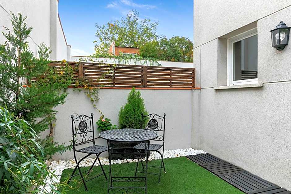 Globales Acis y Galatea