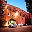 Auberge La Fibule Du Dades