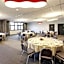 Mercure Niort Marais Poitevin