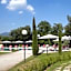 Hotel 500 Firenze