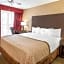 Hawthorn Suites by Wyndham Detroit Warren