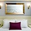 Seren Sari Hotel