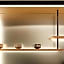 Agora Tokyo Ginza