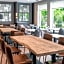 Residence Inn by Marriott Annapolis