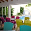Bellavista Hotel & Spa