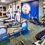 Willow Grove by IHG
