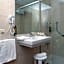 Hotel Belcaire