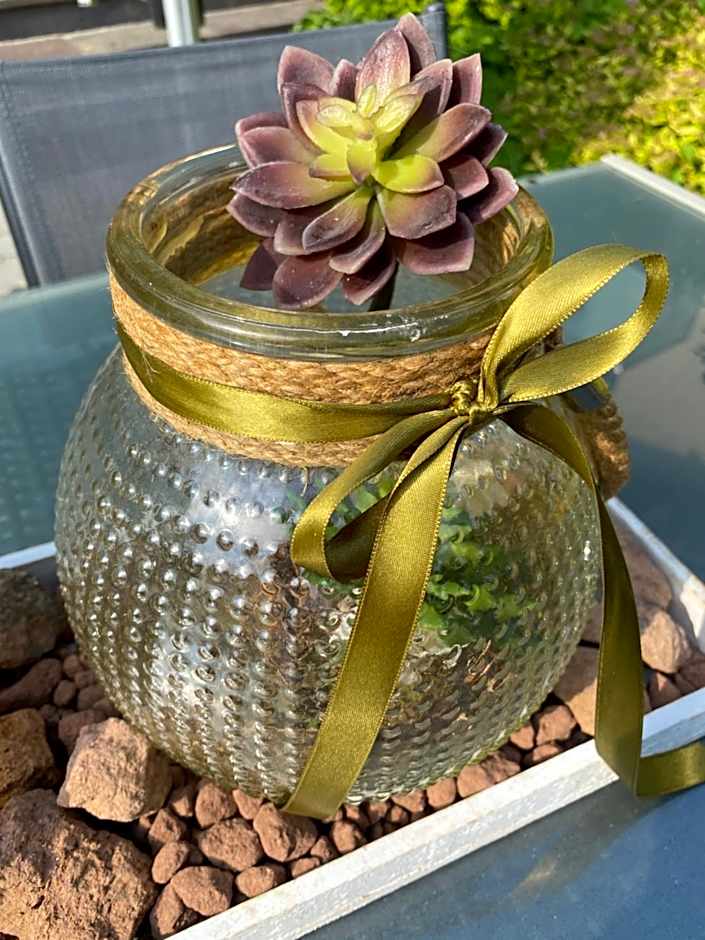 Hotel Garni Toscanina - Adults Only