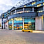 London Twickenham Stadium Hotel, a member of Radisson Individuals
