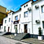 Elegant Apartments