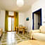 Residence Baia degli Sciti