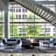JW Marriott Grand Rapids