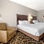 Best Western Plus Eau Claire Conference Center