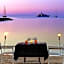 Le Meridien Beach Plaza