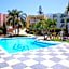 Bellos Hotel Apartments