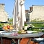 52 Clichy Bed & Breakfast - Chambre d'h¿tes