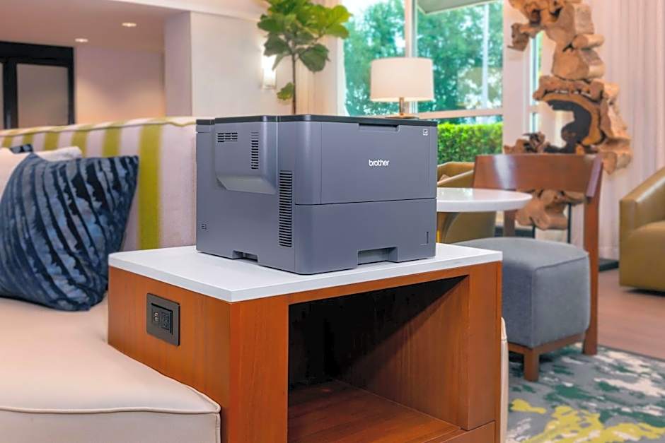 Hampton Inn By Hilton And Suites Sarasota/Lakewood Ranch