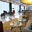 Millennium Madinah airport Hotel