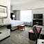 Staybridge Suites Des Moines Downtown By IHG