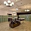 Plaza Hotel Premier - Vacation STAY 40089v