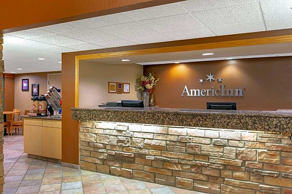 AmericInn by Wyndham Okoboji