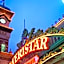 Ameristar Casino Hotel Kansas City