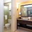 Holiday Inn Airport West Earth City By IHG