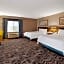 Hilton Garden Inn Minneapolis / Maple Grove