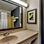 Extended Stay America Suites - Philadelphia - Malvern - Great Valley