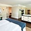 Lake's - My Lake Hotel