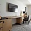 Kimpton Sawyer Hotel By IHG