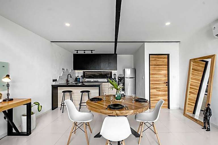 Love is Loft 2 by Betterplace
