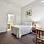 Edison Motor Lodge