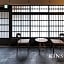 Kyoto Machiya Fukune