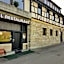 Hotel Restaurant Klostermühle