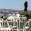 Villa Marietta Country House - Marche