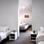 Nobel Inn Hotel