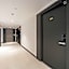 Suwon Rose Hotel