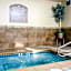 Quality Inn & Suites Twin Falls North