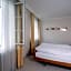 Landgasthof Hotel Menzberg