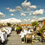 TOP martas Hotel Allegra Berlin                                                                   