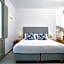 Aperanto Suites
